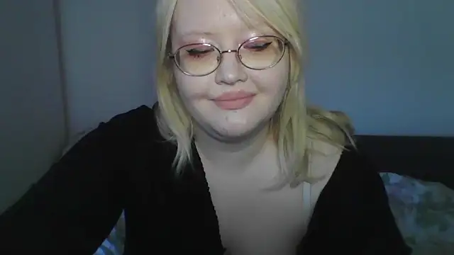 Snapshot of Elayne_Sweet chatting on 05/08/26, 06:08 Elayne Sweet online show from 05/08/26, 06:08