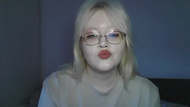 Snapshot of Elayne_Sweet chatting on 05/12/26, 06:10 Elayne Sweet online show from 05/12/26, 06:10