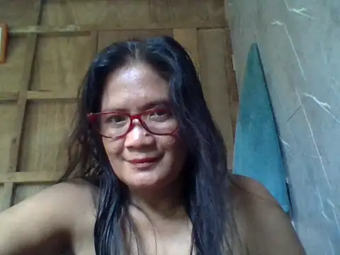 Snapshot of PinayZaira chatting on 06/20/26, 03:20 PinayZaira online show from 06/20/26, 03:20