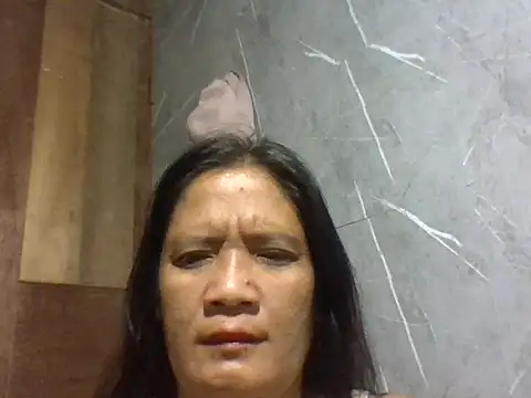 Snapshot of PinayZaira chatting on 06/24/26, 07:24 PinayZaira online show from 06/24/26, 07:24