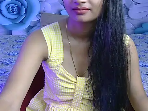 Snapshot of avni222 chatting on 05/02/26, 09:03 avni222 online show from 05/02/26, 09:03