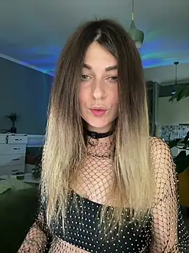 Rita Tease online show from 07/05/26, 07:10
