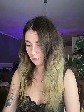 Rita Tease online show from 07/07/26, 07:07