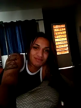 Snapshot of kimtatuada chatting on 07/29/26, 02:37 kimtatuada online show from 07/29/26, 02:37