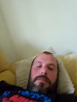 SuperDotadoX29 online show from 04/10/26, 02:11
