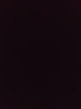 Snapshot of ommpha chatting on 07/20/26, 03:47 ommpha online show from 07/20/26, 03:47