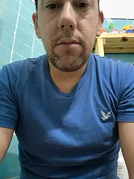 Snapshot of Charlond681 chatting on 07/30/26, 08:57 Charlond681 online show from 07/30/26, 08:57