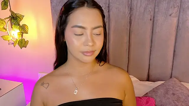 angelicaa garcia online show from 04/28/26, 11:26