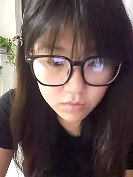 mianmian-666 online show from 04/25/26, 02:47