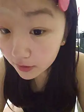 mianmian-666 online show from 05/16/26, 01:43