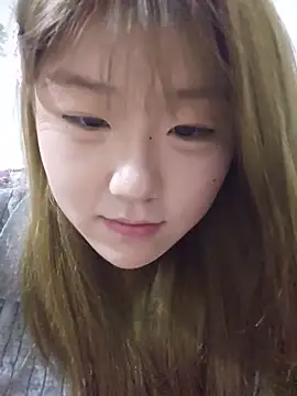 mianmian-666 online show from 06/04/26, 12:44