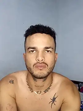 Nicolas Moncadas online show from 04/30/26, 05:08