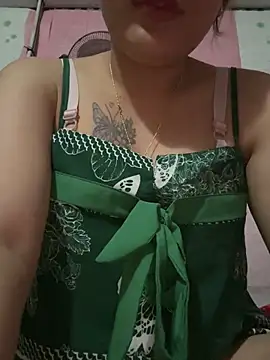 Lina-Naughty online show from 04/17/26, 07:11