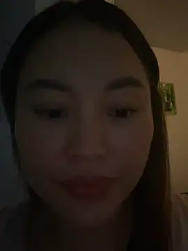 Lina-Naughty online show from 04/18/26, 07:07