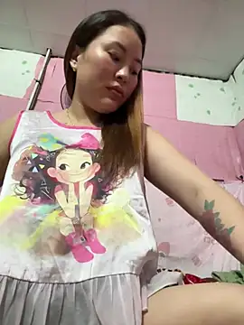Lina-Naughty online show from 04/19/26, 05:51