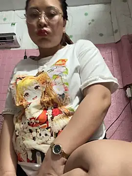 Lina-Naughty online show from 04/25/26, 05:21