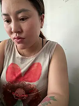 Lina-Naughty online show from 05/09/26, 08:52
