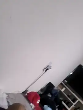 J0s32323 online show from 03/31/26, 03:12