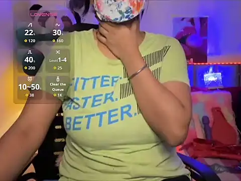 Snapshot of dilsheen_kaur_live chatting on 05/08/26, 07:25 dilsheen kaur live online show from 05/08/26, 07:25