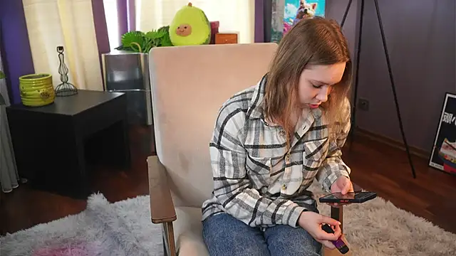 Snapshot of MathaConnie chatting on 04/05/26, 04:53 MathaConnie online show from 04/05/26, 04:53