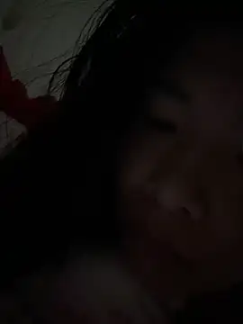 Snapshot of Xiaoyunduo1 chatting on 06/22/26, 01:51 Xiaoyunduo1 online show from 06/22/26, 01:51