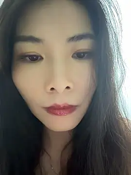 Snapshot of Xiaoyunduo1 chatting on 06/30/26, 03:13 Xiaoyunduo1 online show from 06/30/26, 03:13