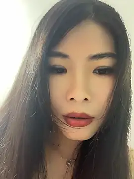 Snapshot of Xiaoyunduo1 chatting on 07/12/26, 08:05 Xiaoyunduo1 online show from 07/12/26, 08:05