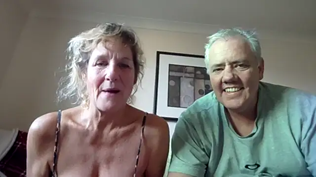 MollyMilf41 online show from 03/31/26, 03:23