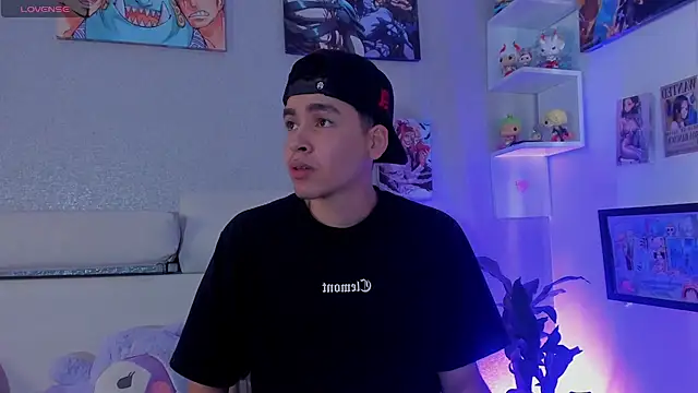 strong rock69 online show from 04/18/26, 04:00