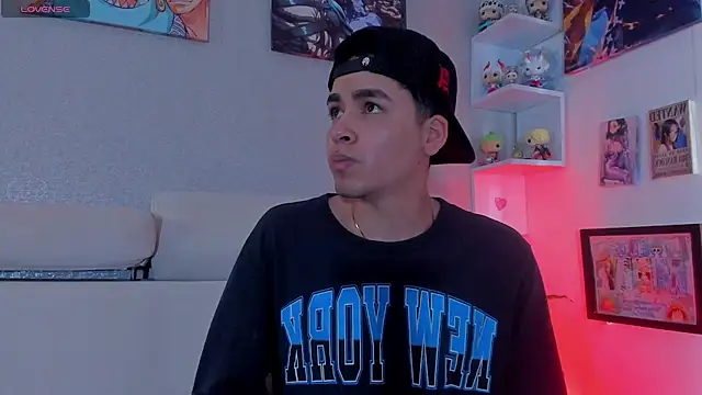 strong rock69 online show from 04/19/26, 04:06