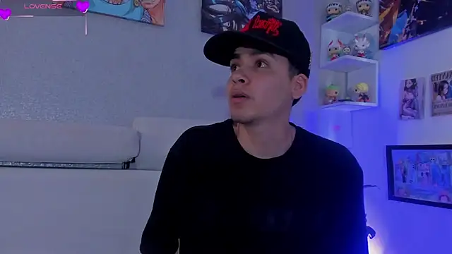 strong rock69 online show from 04/20/26, 04:10