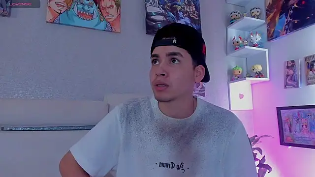 strong rock69 online show from 04/22/26, 05:03