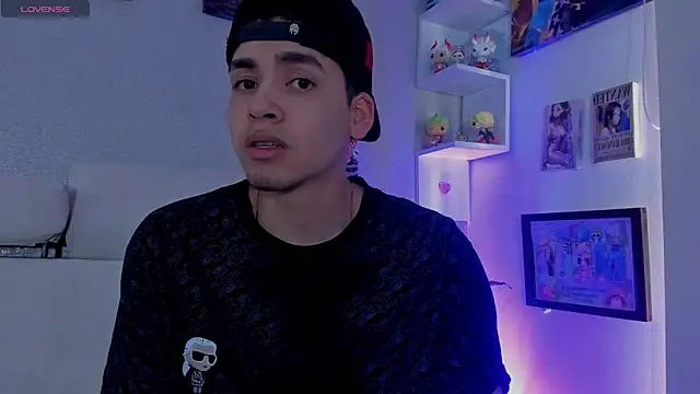 strong rock69 online show from 04/23/26, 03:58