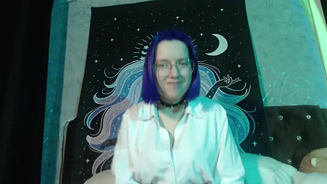 little chappy online show from 04/23/26, 12:40