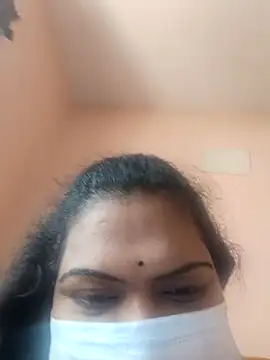 snehahotgirl online show from 04/01/26, 08:04