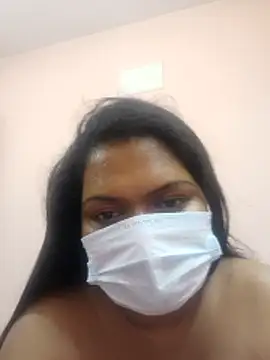 snehahotgirl online show from 04/02/26, 06:38