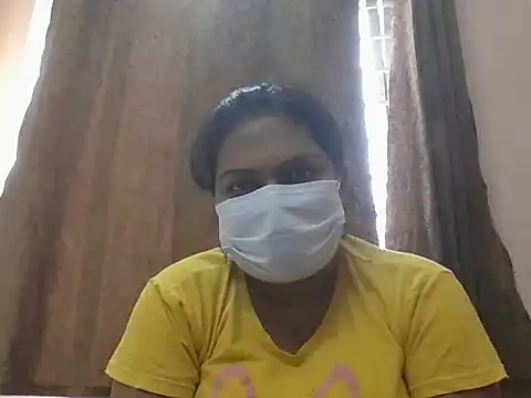 snehahotgirl online show from 04/03/26, 08:23