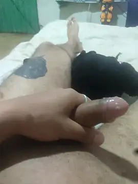 Evil 07song online show from 04/01/26, 05:08