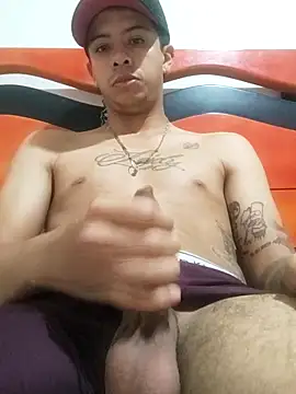 Evil 07song online show from 04/02/26, 04:48