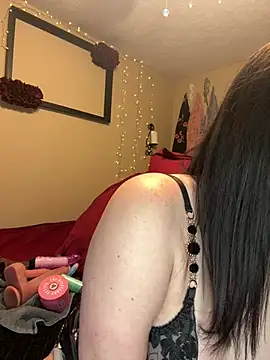 Snapshot of taylorsunshine chatting on 04/19/26, 03:39 taylorsunshine online show from 04/19/26, 03:39
