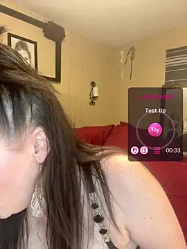 Snapshot of taylorsunshine chatting on 05/16/26, 10:19 taylorsunshine online show from 05/16/26, 10:19