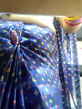 Legend choice online show from 04/02/26, 01:09