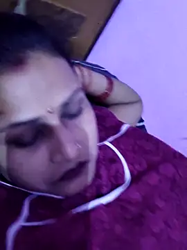 Legend choice online show from 04/04/26, 04:15