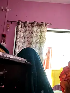 Legend choice online show from 04/06/26, 06:03