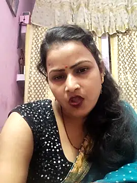 Legend choice online show from 04/10/26, 04:12