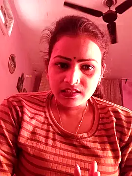 Legend choice online show from 04/11/26, 04:28