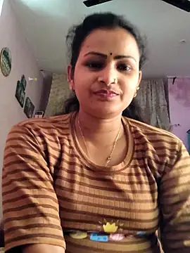 Legend choice online show from 04/11/26, 07:45