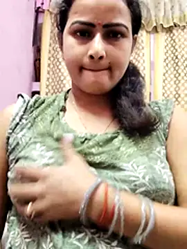 Legend choice online show from 04/12/26, 03:50