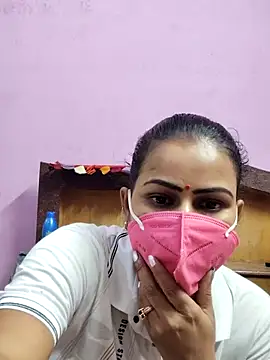 Legend choice online show from 04/13/26, 06:24