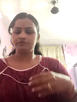 Legend choice online show from 04/14/26, 06:30